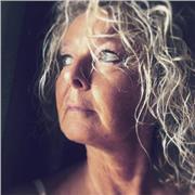 Lezioni di pittura varie tecniche olio/acrilica ceramica3 fuoco